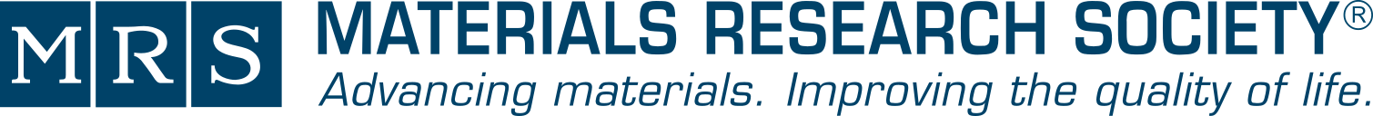 Materials Research Society