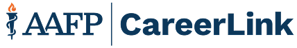 AAFP CareerLink